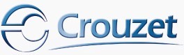 Crouzet PLC